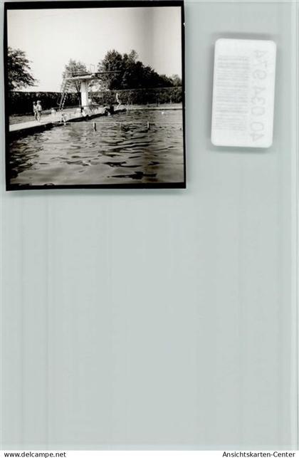 40034974 - Enger , Westf