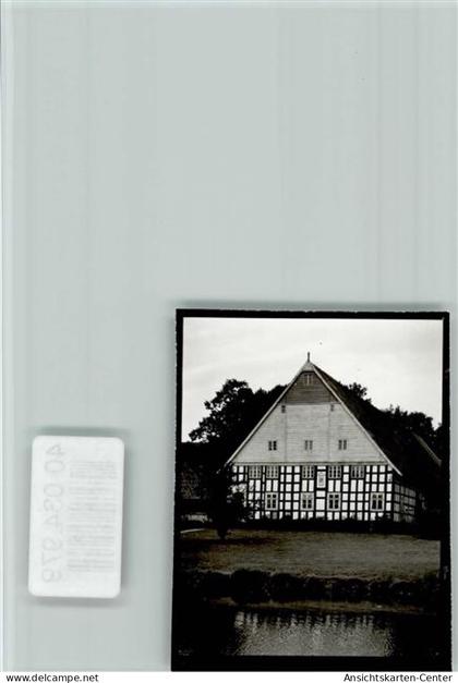 40034979 - Enger , Westf