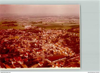 40035227 - Enger , Westf