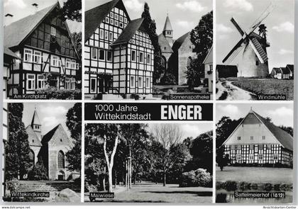 50549979 - Enger , Westf