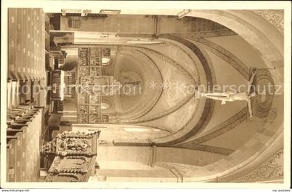 Enger Evangelische Kirche