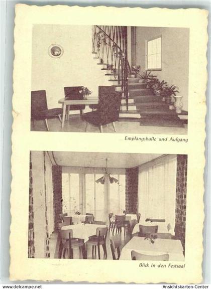 39963577 - Enkenbach-Alsenborn