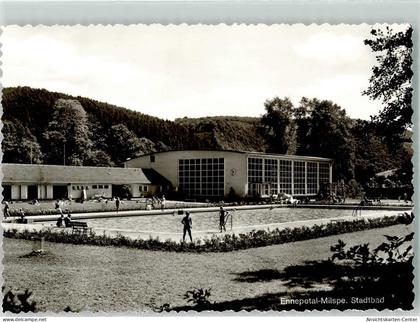 10697829 - Ennepetal