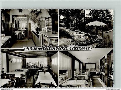 10697830 - Ennepetal