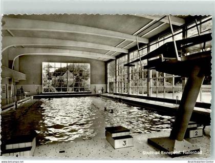 10697832 - Ennepetal