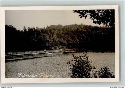 11025027 - Ennepetal