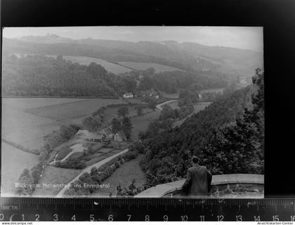 30068389 - Ennepetal