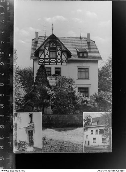 30068415 - Ennepetal