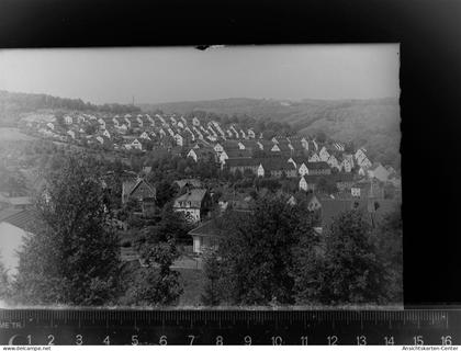 30072756 - Ennepetal