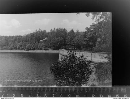 30072757 - Ennepetal