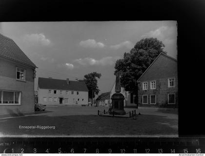 30072816 - Ennepetal