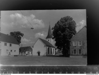 30072837 - Ennepetal