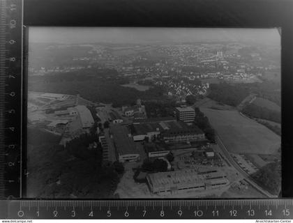 30092988 - Ennepetal