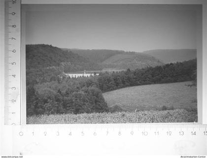 30111790 - Ennepetal