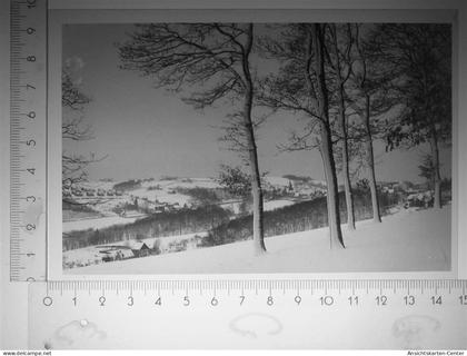 30111829 - Ennepetal