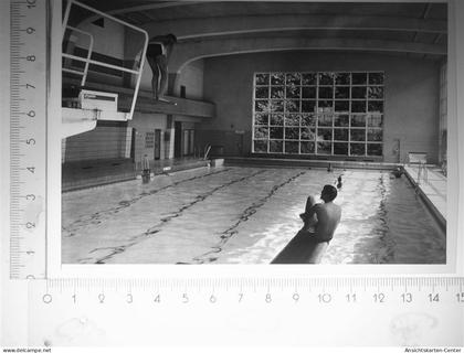 30111845 - Ennepetal