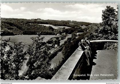 39717141 - Ennepetal