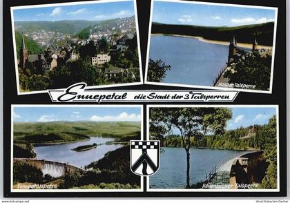 50356802 - Ennepetal