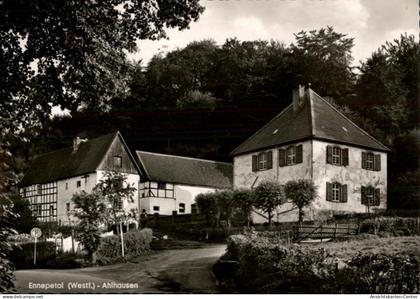 50473977 - Ennepetal