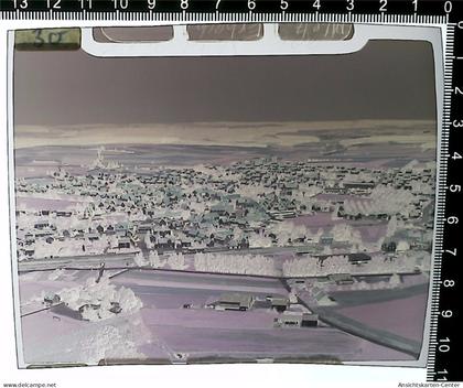 31005108 - Erbach , Odenw