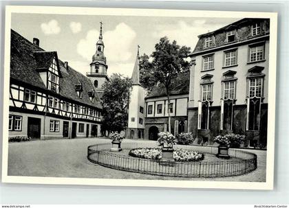39589549 - Erbach , Odenw