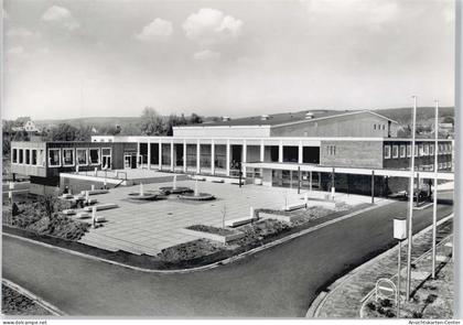 50401434 - Erbach , Odenw