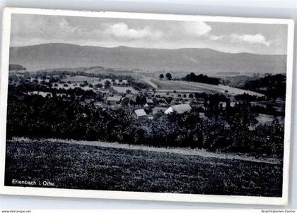 51374319 - Erlenbach , Kr Erbach, Odenw
