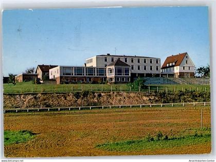 51426017 - Erbach , Odenw