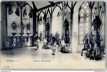 51433475 - Erbach , Odenw