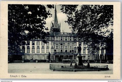 51433489 - Erbach , Odenw
