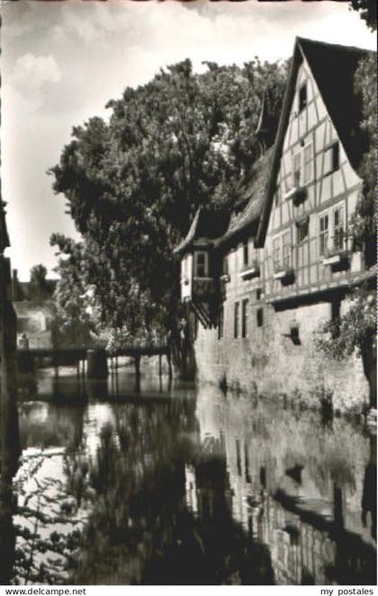 Erbach Odenwald Erbach