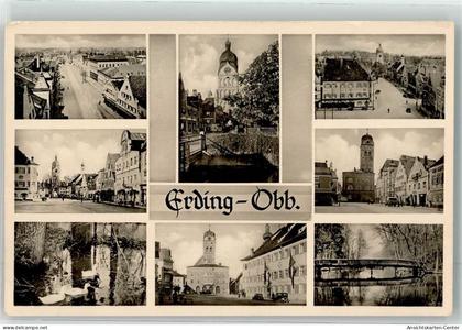 10655541 - Erding
