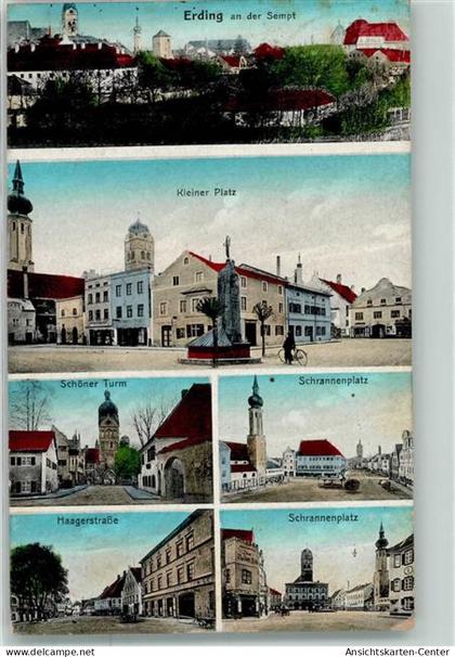 13492432 - Erding