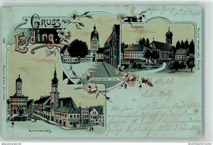 13500913 - Erding