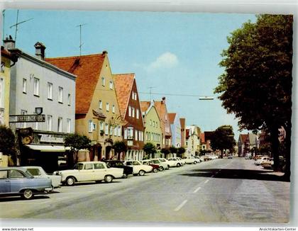 38208961 - Erding