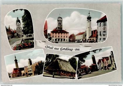 39253390 - Erding