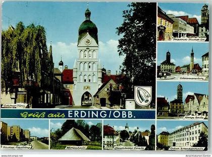39253650 - Erding