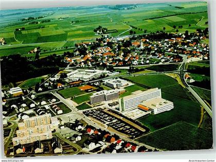 39253676 - Erding