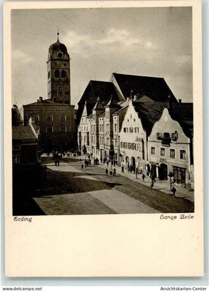 39253824 - Erding