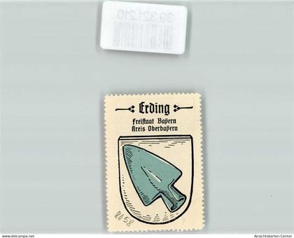 39321210 - Erding