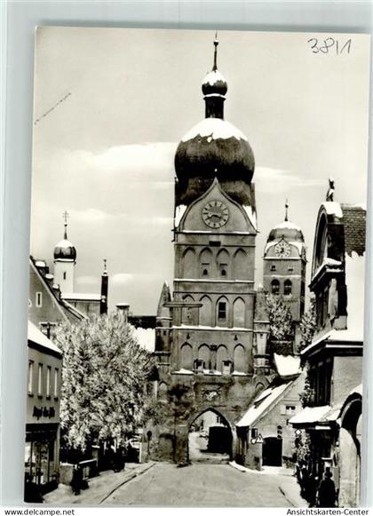 39672886 - Erding