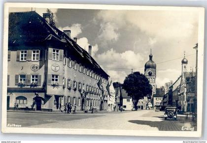 50916338 - Erding