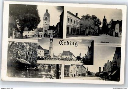 50916339 - Erding