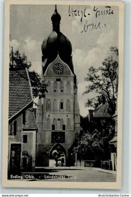 52279766 - Erding