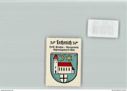 11098746 - Lechenich