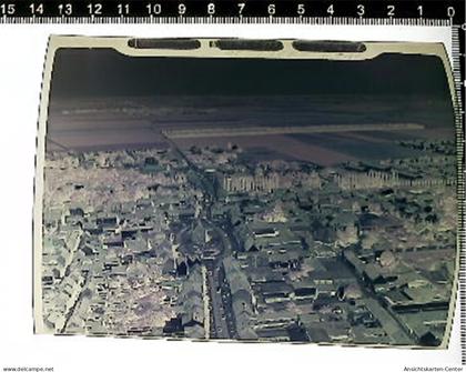 31007430 - Lechenich