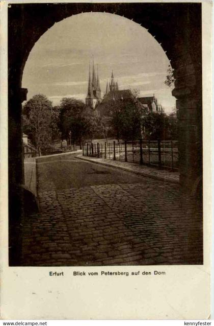 Erfurt