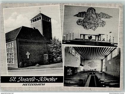 10404830 - Hetzerath , Kr Erkelenz