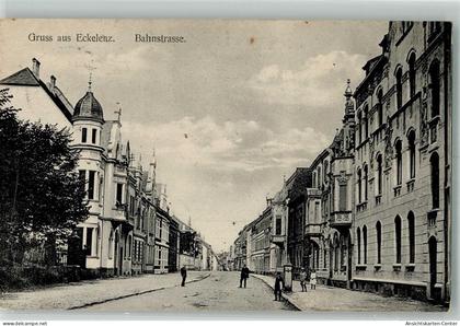 13565518 - Erkelenz
