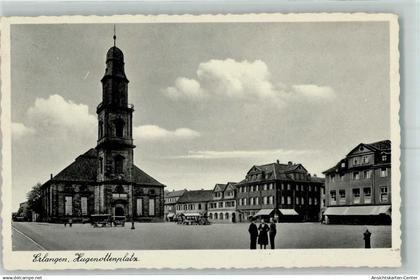10483615 - Erlangen